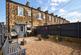 Additional image 20 of Hallam Street, Guiseley, Leeds, West Yorkshire