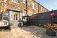 Additional image 21 of Hallam Street, Guiseley, Leeds, West Yorkshire
