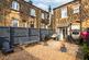 Additional image 23 of Hallam Street, Guiseley, Leeds, West Yorkshire