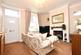 Additional image 6 of Hallam Street, Guiseley, Leeds, West Yorkshire