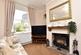 Additional image 8 of Hallam Street, Guiseley, Leeds, West Yorkshire