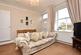 Additional image 9 of Hallam Street, Guiseley, Leeds, West Yorkshire