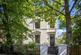 Clifton Villas, Little Venice, London, W9