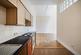 Additional image 11 of Whirligig Lane, Taunton, Somerset, TA1