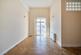 Additional image 12 of Whirligig Lane, Taunton, Somerset, TA1