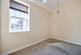 Additional image 13 of Whirligig Lane, Taunton, Somerset, TA1