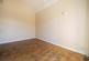 Additional image 14 of Whirligig Lane, Taunton, Somerset, TA1