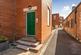 Additional image 16 of Whirligig Lane, Taunton, Somerset, TA1