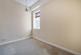 Additional image 5 of Whirligig Lane, Taunton, Somerset, TA1