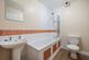 Additional image 6 of Whirligig Lane, Taunton, Somerset, TA1