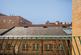 Additional image 7 of Whirligig Lane, Taunton, Somerset, TA1