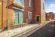 Additional image 8 of Whirligig Lane, Taunton, Somerset, TA1