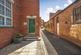 Additional image 9 of Whirligig Lane, Taunton, Somerset, TA1