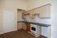 Additional image 10 of Whirligig Lane, Taunton, Somerset, TA1