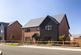 The Sandhill, Home 93 at Manor Park Manor Park , Simpson Road,  Walton  MK7