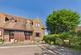 Additional image 2 of Courville Close, Alveston, Bristol, South Gloucestershire, BS35