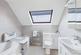 Additional image 11 of Courville Close, Alveston, Bristol, South Gloucestershire, BS35