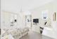 Additional image 12 of Courville Close, Alveston, Bristol, South Gloucestershire, BS35