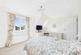 Additional image 13 of Courville Close, Alveston, Bristol, South Gloucestershire, BS35