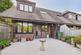 Additional image 14 of Courville Close, Alveston, Bristol, South Gloucestershire, BS35