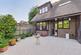 Additional image 15 of Courville Close, Alveston, Bristol, South Gloucestershire, BS35