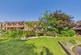 Additional image 16 of Courville Close, Alveston, Bristol, South Gloucestershire, BS35