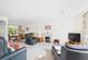 Additional image 3 of Courville Close, Alveston, Bristol, South Gloucestershire, BS35
