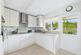 Additional image 5 of Courville Close, Alveston, Bristol, South Gloucestershire, BS35