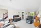 Additional image 6 of Courville Close, Alveston, Bristol, South Gloucestershire, BS35