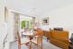 Additional image 7 of Courville Close, Alveston, Bristol, South Gloucestershire, BS35