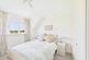 Additional image 9 of Courville Close, Alveston, Bristol, South Gloucestershire, BS35