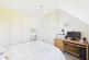 Additional image 10 of Courville Close, Alveston, Bristol, South Gloucestershire, BS35