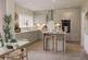 Additional image 3 of The Chartwell, Home 110 at Braeburn Fields Eridge Road ,  Crowborough  TN6