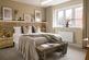 Additional image 5 of The Chartwell, Home 110 at Braeburn Fields Eridge Road ,  Crowborough  TN6