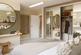 Additional image 6 of The Chartwell, Home 110 at Braeburn Fields Eridge Road ,  Crowborough  TN6