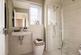 Additional image 7 of The Chartwell, Home 110 at Braeburn Fields Eridge Road ,  Crowborough  TN6