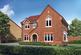Plot 128 - The Salcombe V1, Plot 128 - The Salcombe V1 at Victoria Heights, Gernhill Avenue, Fixby HD2