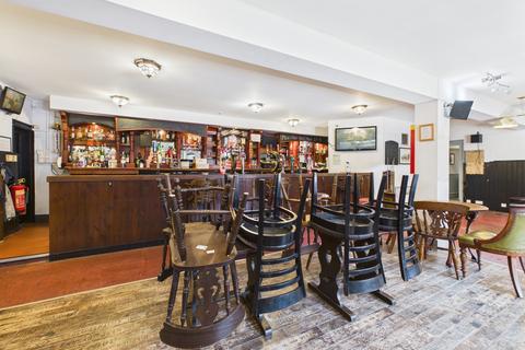 Retail property (high street) for sale, 651 Holburn St Aberdeen AB10 7JN