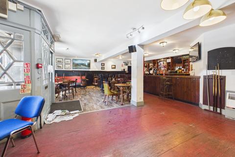 Retail property (high street) for sale, 651 Holburn St Aberdeen AB10 7JN