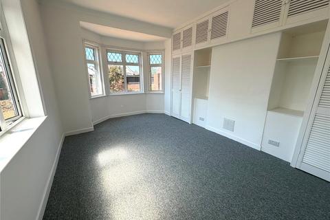 1 bed house for rent in Bradley Road, Trowbridge