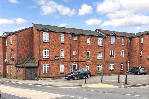1 bed flat/apartment for rent in Helens Court, Shails Lane