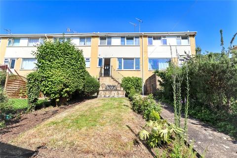 Terraced house - Edgeworth Road, Kingsway, Bath, BA2