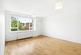 Warwick Way, London, SW1V