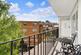 Additional image 2 of Warwick Way, London, SW1V
