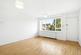 Additional image 11 of Warwick Way, London, SW1V