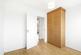 Additional image 12 of Warwick Way, London, SW1V