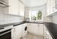 Additional image 3 of Warwick Way, London, SW1V