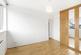 Additional image 5 of Warwick Way, London, SW1V