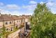 Additional image 6 of Warwick Way, London, SW1V