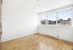 Additional image 7 of Warwick Way, London, SW1V